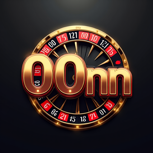 Logo 00nn